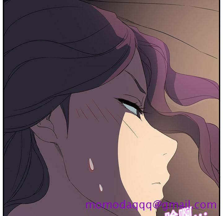 继母[抖漫]韩漫全集-继母-第 6 章无删减无遮挡章节图片 