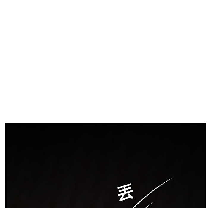 继母[抖漫]韩漫全集-继母-第 7 章无删减无遮挡章节图片 