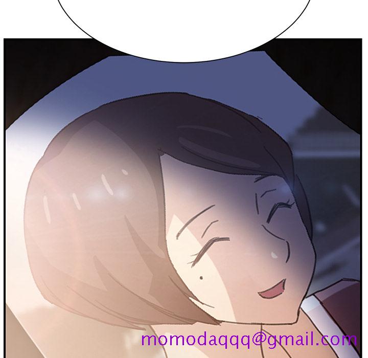 继母[抖漫]韩漫全集-继母-第 7 章无删减无遮挡章节图片 