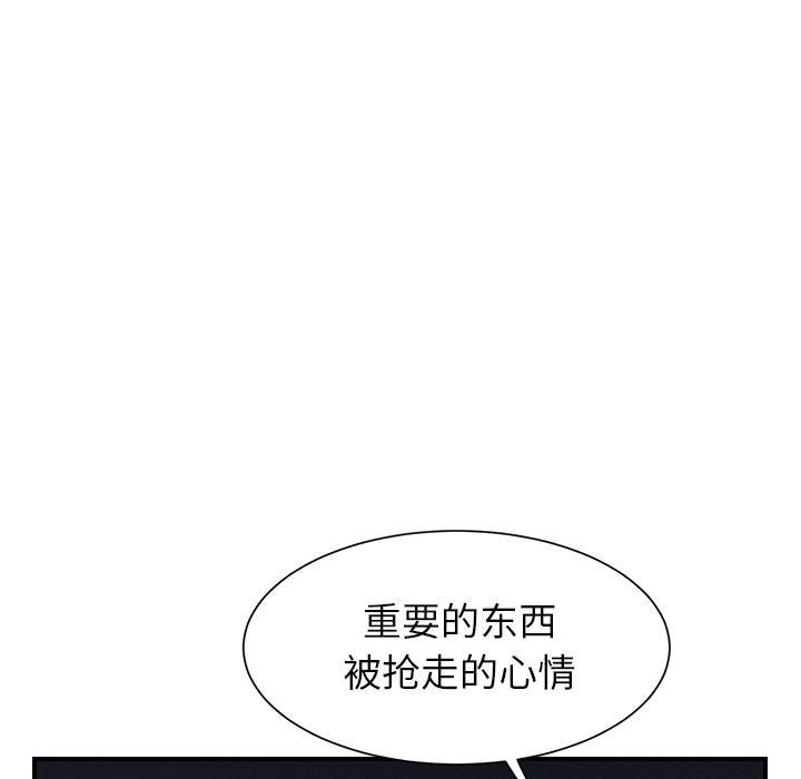 继母[抖漫]韩漫全集-继母-第 7 章无删减无遮挡章节图片 