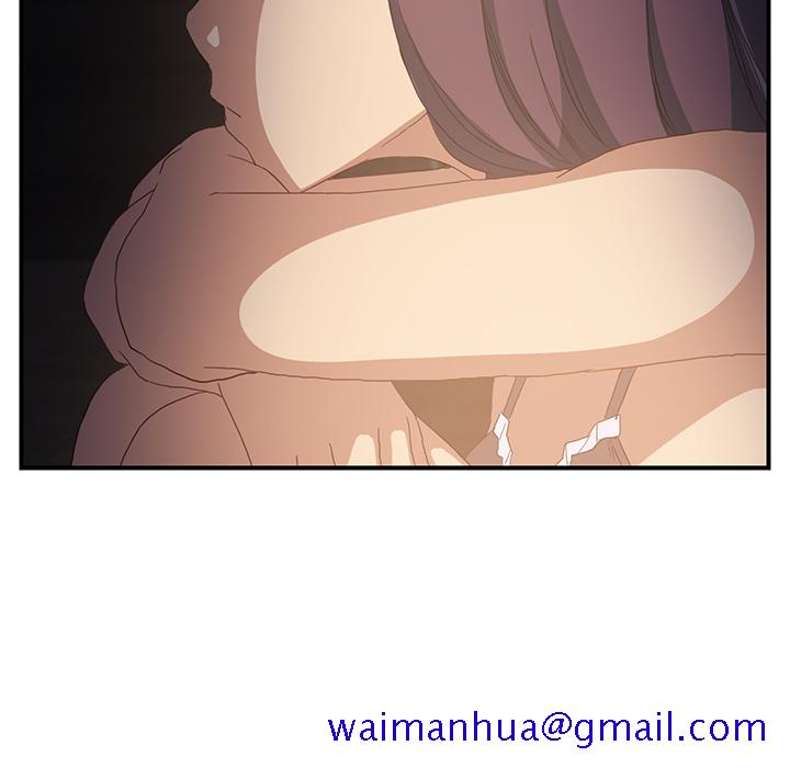 继母[抖漫]韩漫全集-继母-第 7 章无删减无遮挡章节图片 