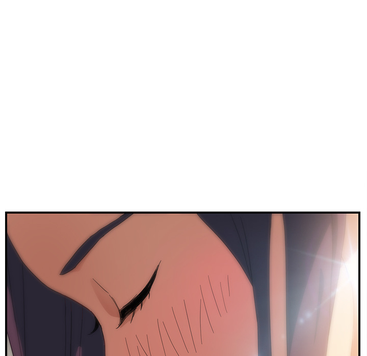 继母[抖漫]韩漫全集-继母-第 8 章无删减无遮挡章节图片 