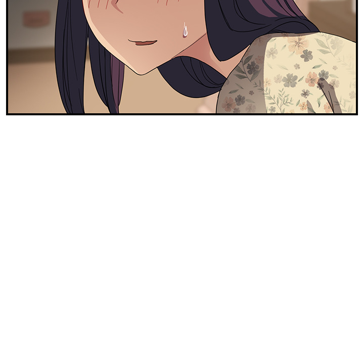 继母[抖漫]韩漫全集-继母-第 8 章无删减无遮挡章节图片 