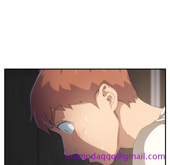 继母[抖漫]韩漫全集-继母-第 11 章无删减无遮挡章节图片 