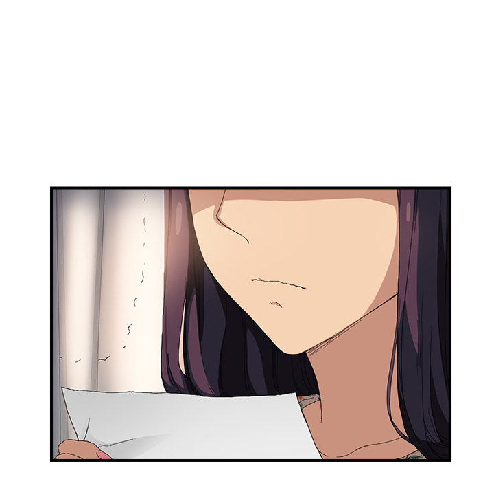 继母[抖漫]韩漫全集-继母-第 12 章无删减无遮挡章节图片 