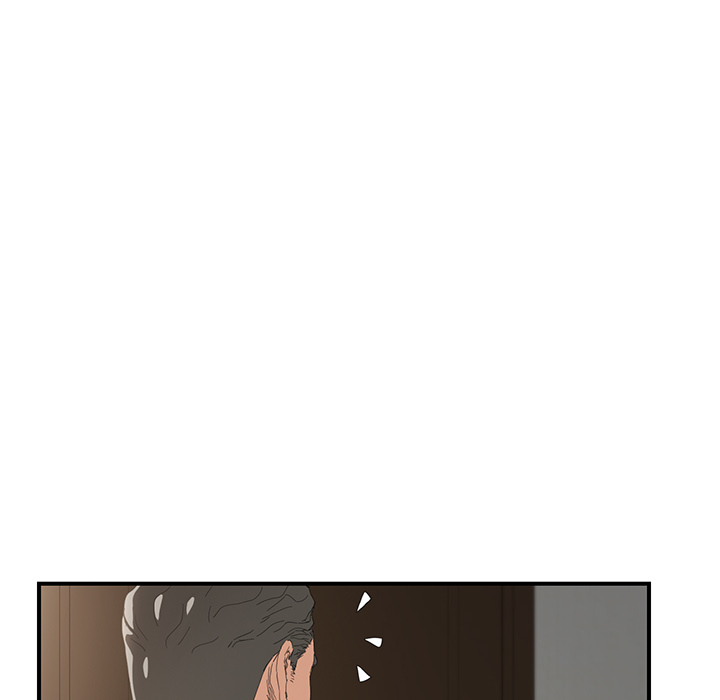 继母[抖漫]韩漫全集-继母-第 12 章无删减无遮挡章节图片 