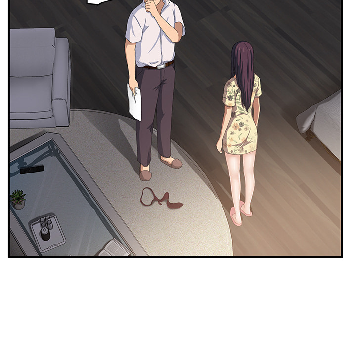 继母[抖漫]韩漫全集-继母-第 12 章无删减无遮挡章节图片 