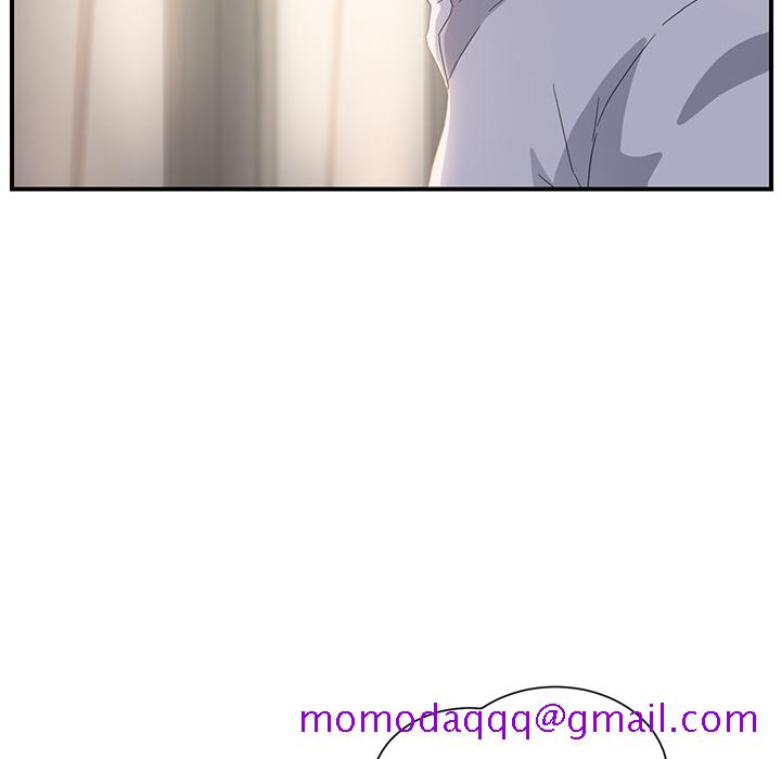 继母[抖漫]韩漫全集-继母-第 13 章无删减无遮挡章节图片 