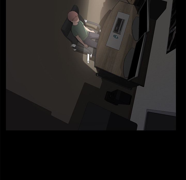 继母[抖漫]韩漫全集-继母-第 13 章无删减无遮挡章节图片 