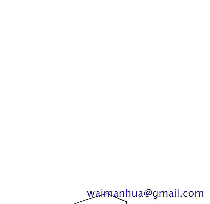 继母[抖漫]韩漫全集-继母-第 13 章无删减无遮挡章节图片 