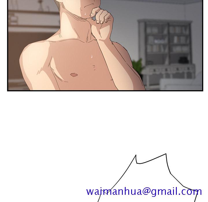 继母[抖漫]韩漫全集-继母-第 14 章无删减无遮挡章节图片 