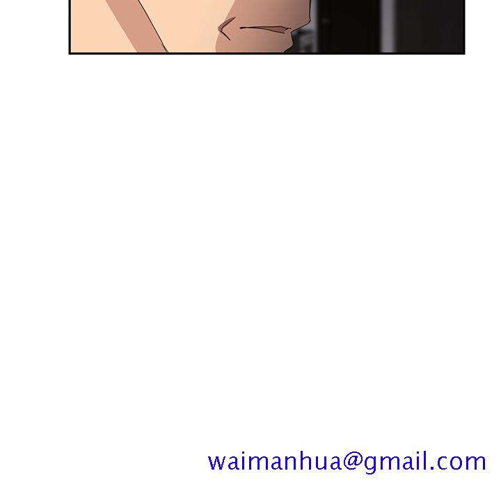 继母[抖漫]韩漫全集-继母-第 14 章无删减无遮挡章节图片 