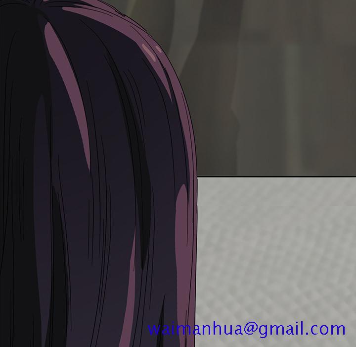 继母[抖漫]韩漫全集-继母-第 15 章无删减无遮挡章节图片 