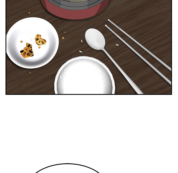 继母[抖漫]韩漫全集-继母-第 16 章无删减无遮挡章节图片 
