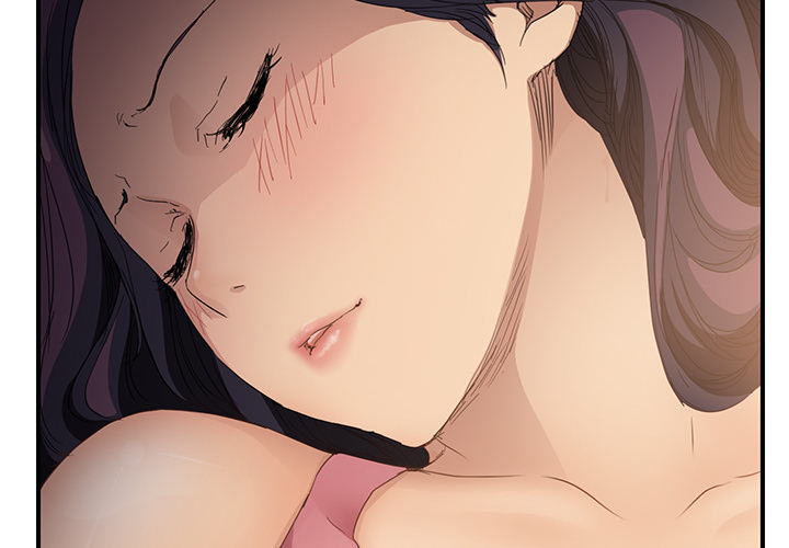继母[抖漫]韩漫全集-继母-第 19 章无删减无遮挡章节图片 