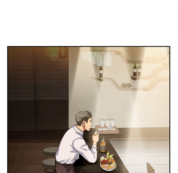 继母[抖漫]韩漫全集-继母-第 20 章无删减无遮挡章节图片 