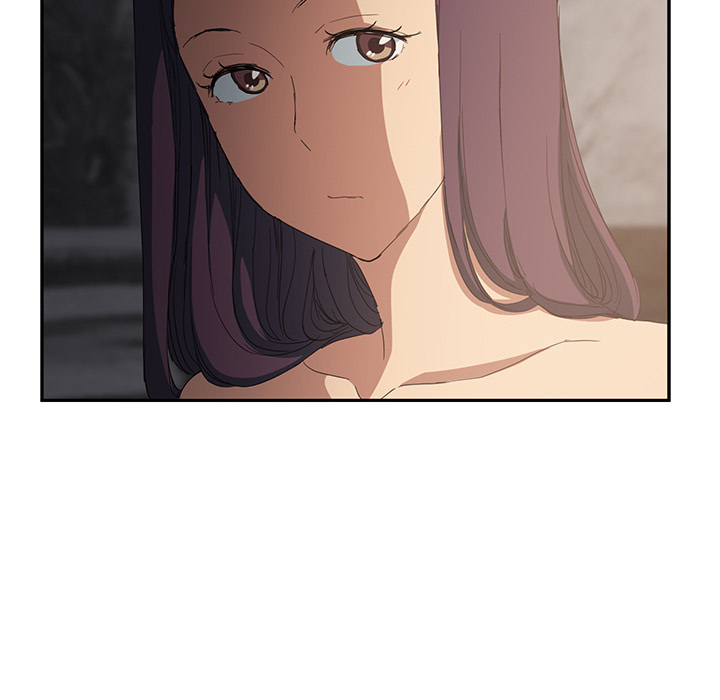 继母[抖漫]韩漫全集-继母-第 20 章无删减无遮挡章节图片 