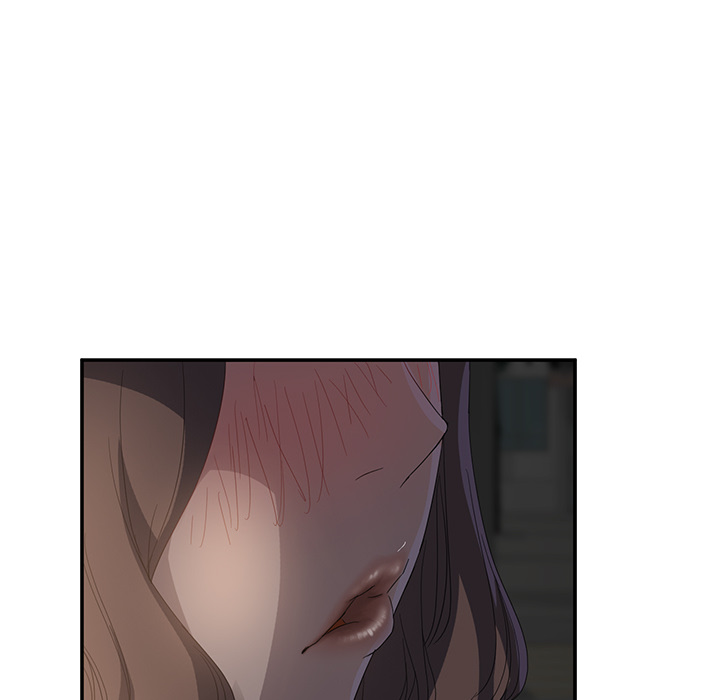 继母[抖漫]韩漫全集-继母-第 21 章无删减无遮挡章节图片 