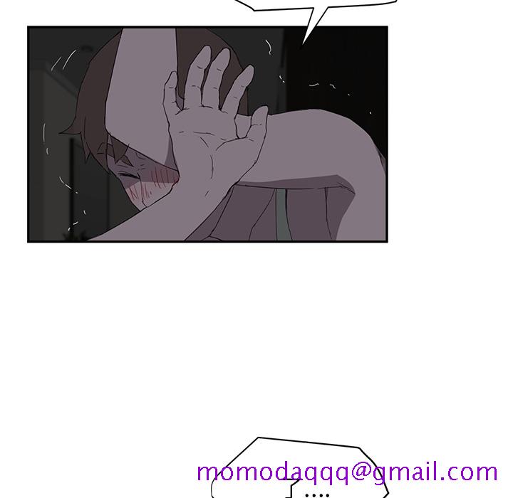 继母[抖漫]韩漫全集-继母-第 22 章无删减无遮挡章节图片 