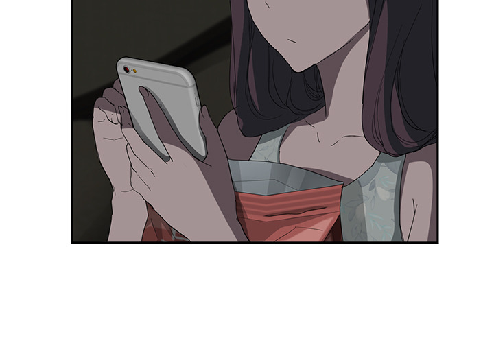 继母[抖漫]韩漫全集-继母-第 22 章无删减无遮挡章节图片 
