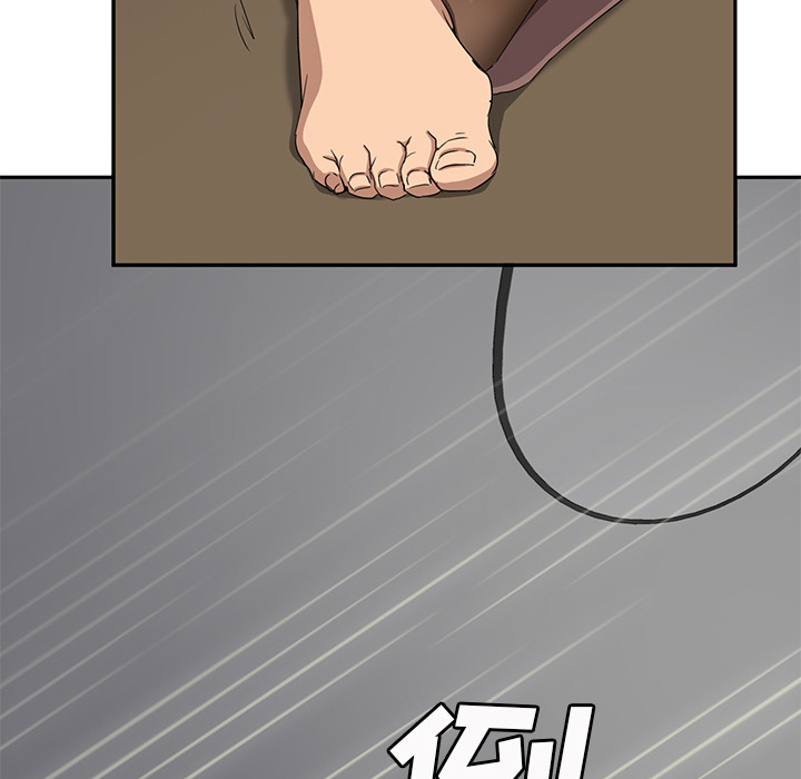 继母[抖漫]韩漫全集-继母-第 22 章无删减无遮挡章节图片 