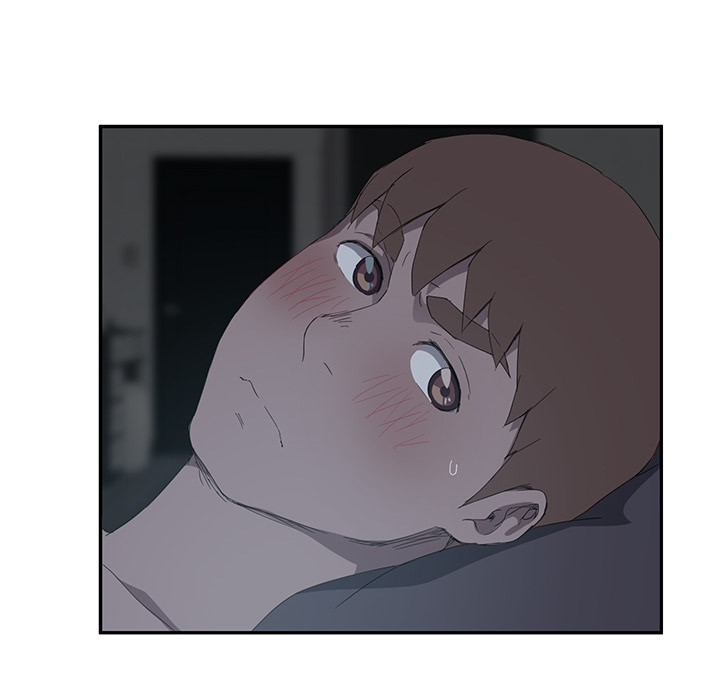 继母[抖漫]韩漫全集-继母-第 22 章无删减无遮挡章节图片 