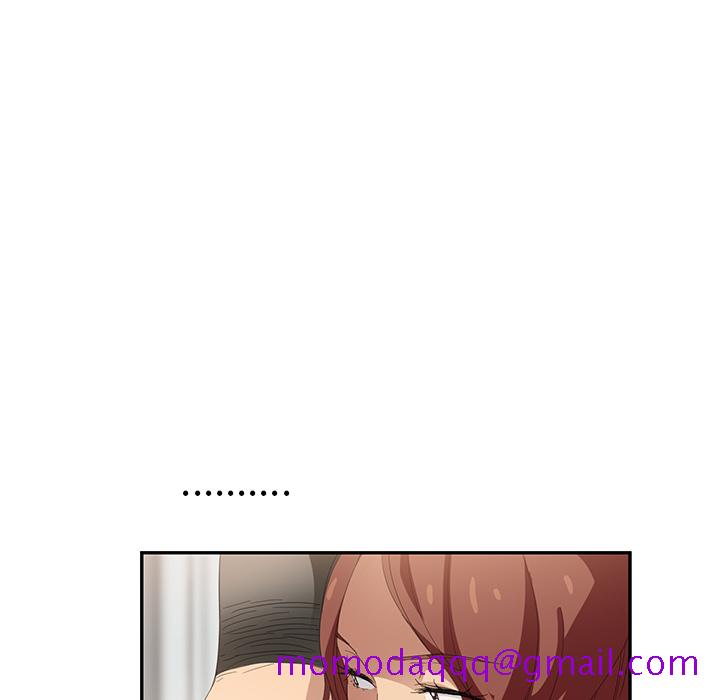 继母[抖漫]韩漫全集-继母-第 23 章无删减无遮挡章节图片 