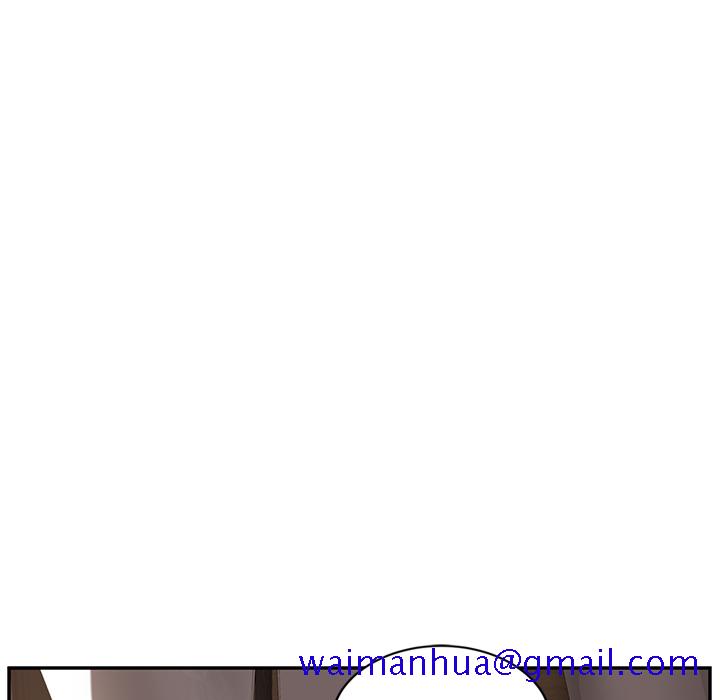 继母[抖漫]韩漫全集-继母-第 24 章无删减无遮挡章节图片 