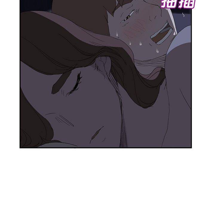 继母[抖漫]韩漫全集-继母-第 25 章无删减无遮挡章节图片 
