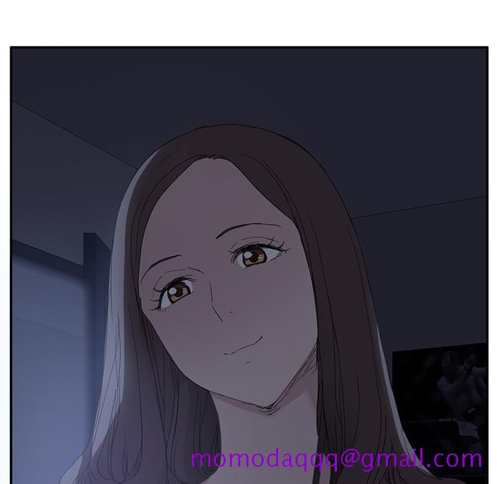 继母[抖漫]韩漫全集-继母-第 25 章无删减无遮挡章节图片 