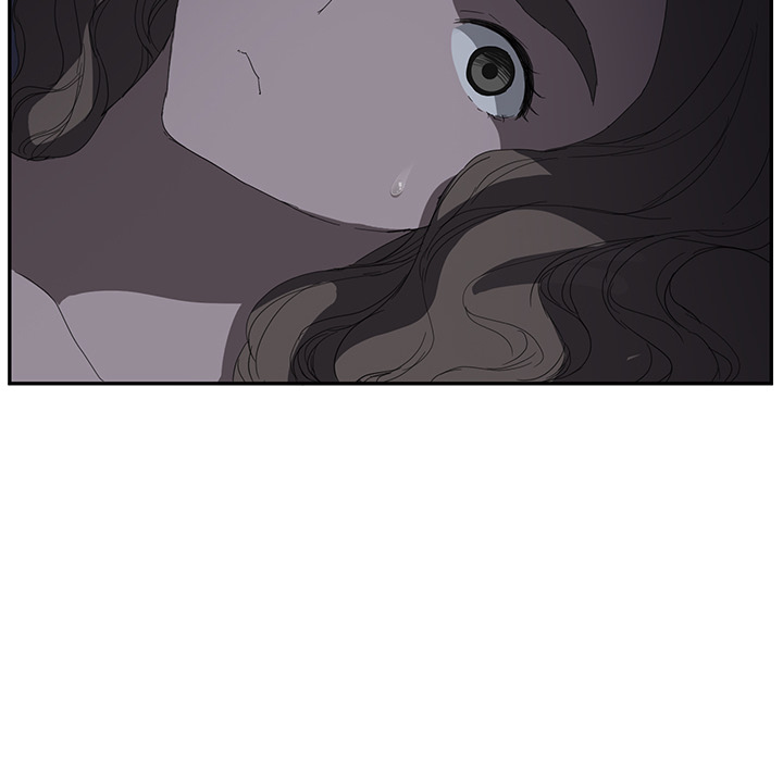 继母[抖漫]韩漫全集-继母-第 25 章无删减无遮挡章节图片 