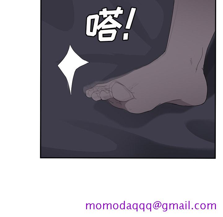 继母[抖漫]韩漫全集-继母-第 25 章无删减无遮挡章节图片 