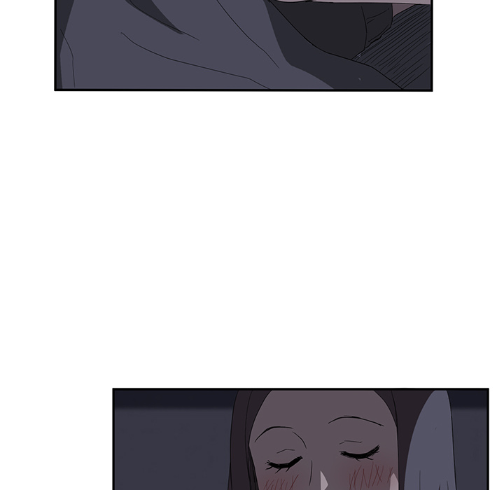 继母[抖漫]韩漫全集-继母-第 25 章无删减无遮挡章节图片 