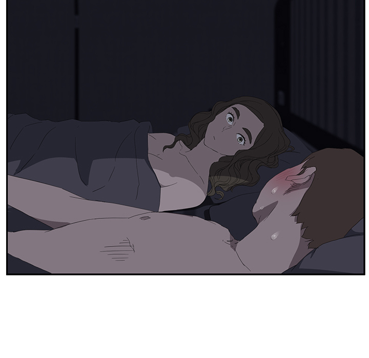 继母[抖漫]韩漫全集-继母-第 25 章无删减无遮挡章节图片 