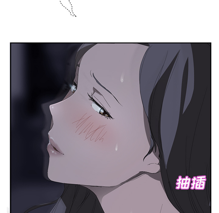继母[抖漫]韩漫全集-继母-第 25 章无删减无遮挡章节图片 