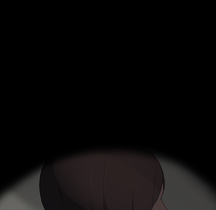 继母[抖漫]韩漫全集-继母-第 27 章无删减无遮挡章节图片 