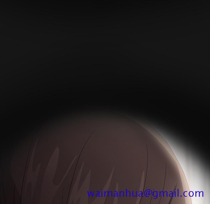 继母[抖漫]韩漫全集-继母-第 27 章无删减无遮挡章节图片 