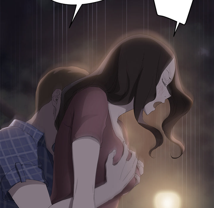 继母[抖漫]韩漫全集-继母-第 27 章无删减无遮挡章节图片 