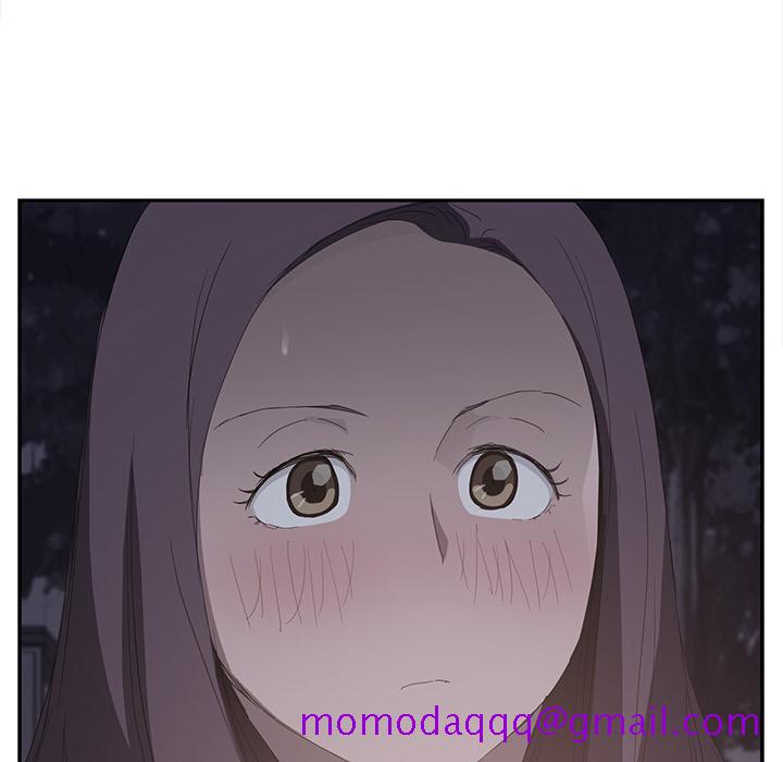 继母[抖漫]韩漫全集-继母-第 27 章无删减无遮挡章节图片 