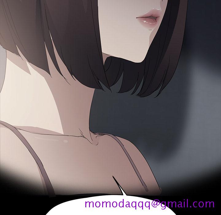 继母[抖漫]韩漫全集-继母-第 27 章无删减无遮挡章节图片 
