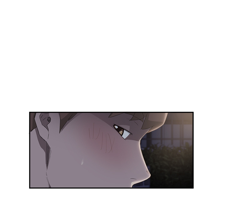继母[抖漫]韩漫全集-继母-第 27 章无删减无遮挡章节图片 