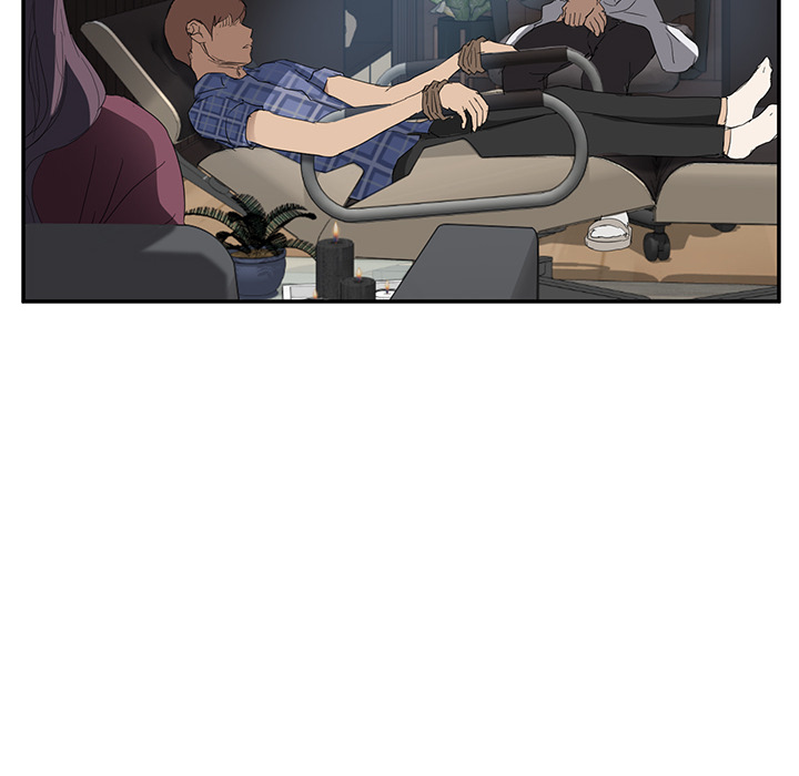 继母[抖漫]韩漫全集-继母-第 27 章无删减无遮挡章节图片 