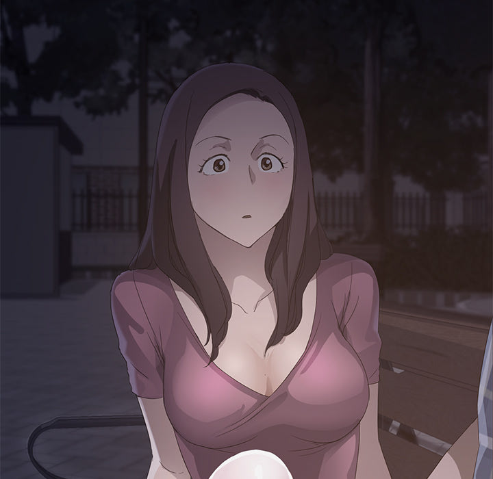 继母[抖漫]韩漫全集-继母-第 27 章无删减无遮挡章节图片 