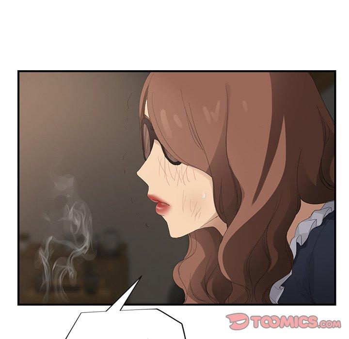继母[抖漫]韩漫全集-继母-第 28 话无删减无遮挡章节图片 