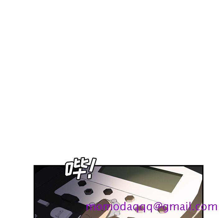 继母[抖漫]韩漫全集-继母-第 28 话无删减无遮挡章节图片 