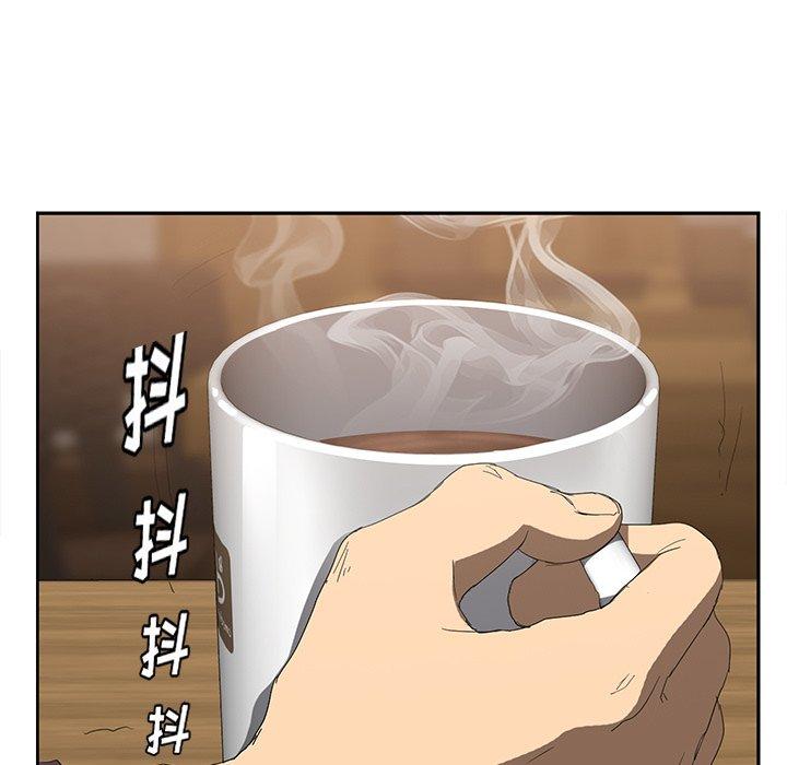 继母[抖漫]韩漫全集-继母-第 28 话无删减无遮挡章节图片 