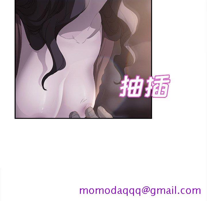 继母[抖漫]韩漫全集-继母-第 28 话无删减无遮挡章节图片 