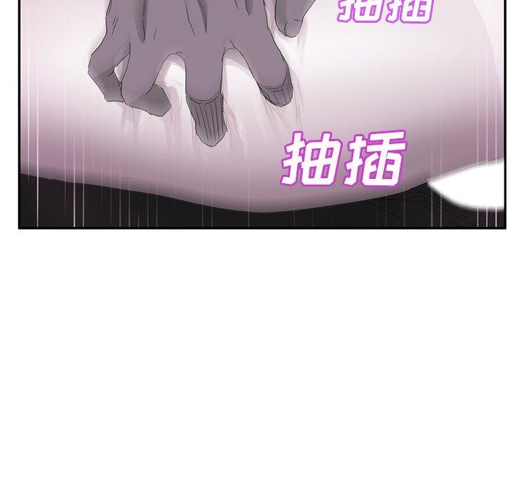 继母[抖漫]韩漫全集-继母-第 28 话无删减无遮挡章节图片 