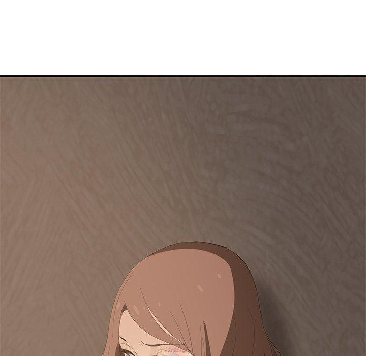 继母[抖漫]韩漫全集-继母-第 28 话无删减无遮挡章节图片 