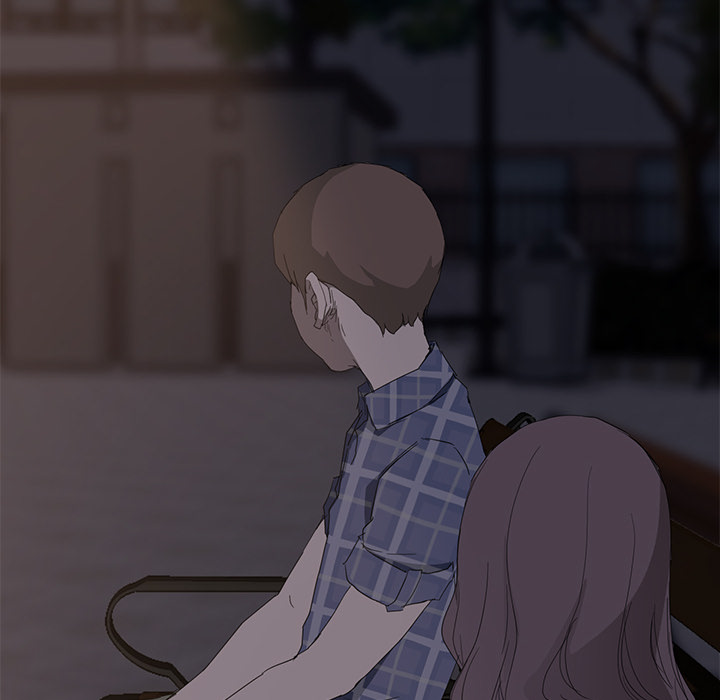 继母[抖漫]韩漫全集-继母-第 29 章无删减无遮挡章节图片 